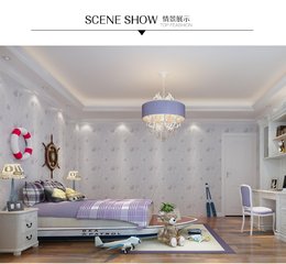 顏色搭配：2018秋季最顯貴的3種顏色搭配，簡直美翻了！